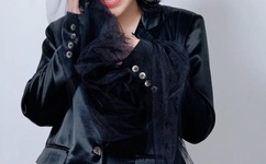 抖音彭十六被上到哭百度云